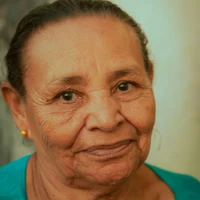 Алёна Алексеева