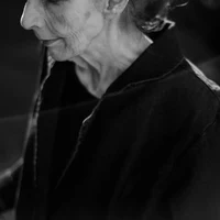 Евгения Куликова