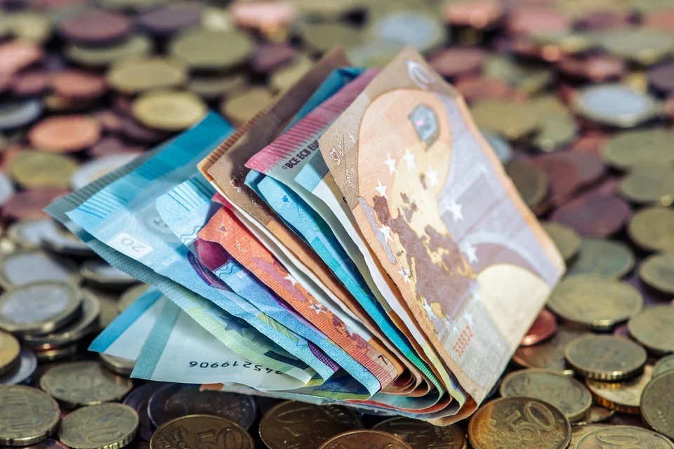 Чек-лист: Как безопасно взять займ без работы и без проверки кредитной истории