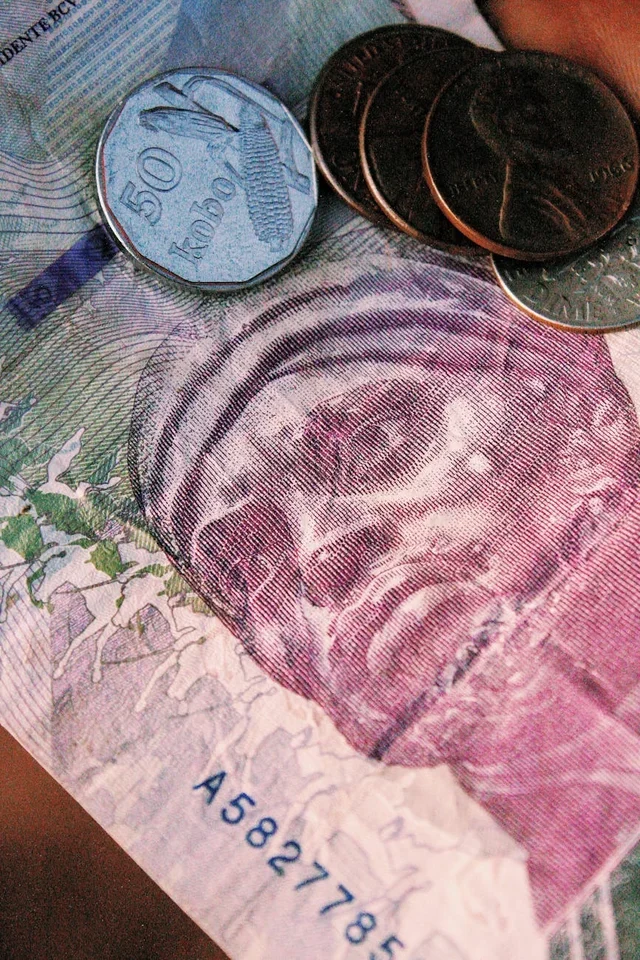 Что подготовить до подачи заявки