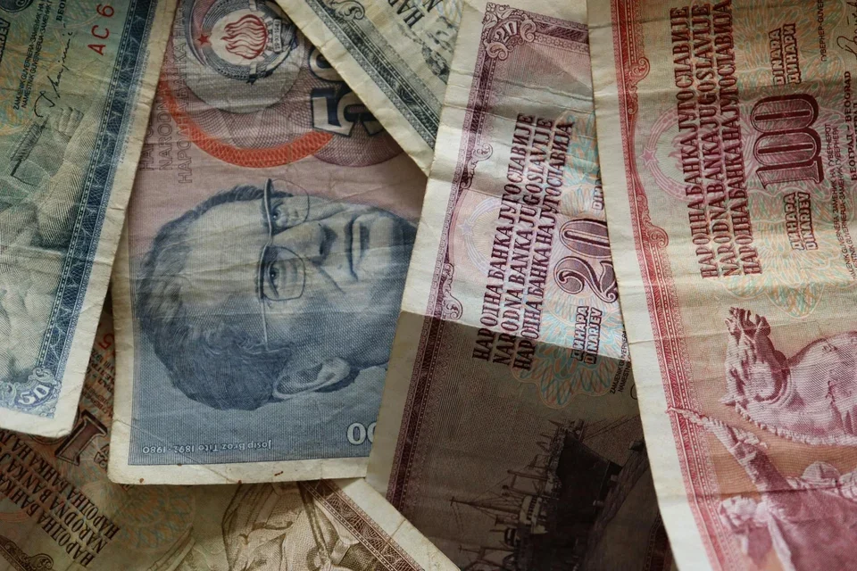 Как безработному получить займ: условия МФО и что проверить