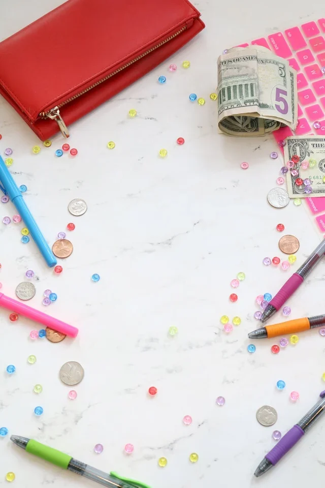 Как работают займы через Госуслуги для безработных?