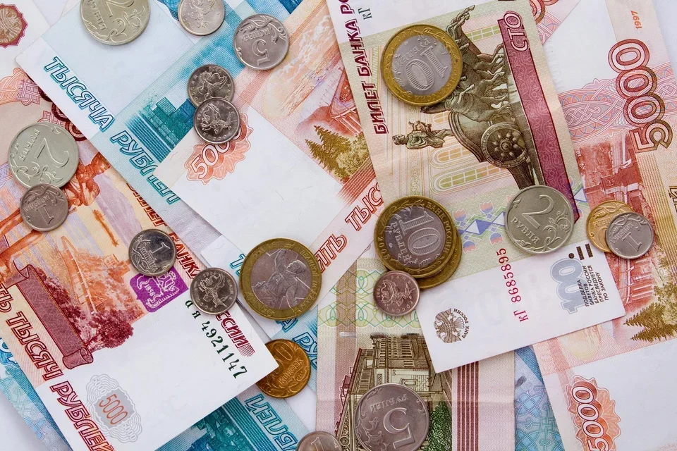 Руководство по устранению проблем: Займ безработным на 30 дней