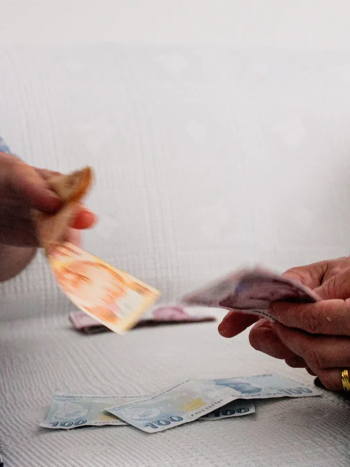 Вот статья в формате кейс-стади, написанная в соответствие с вашим брифом.