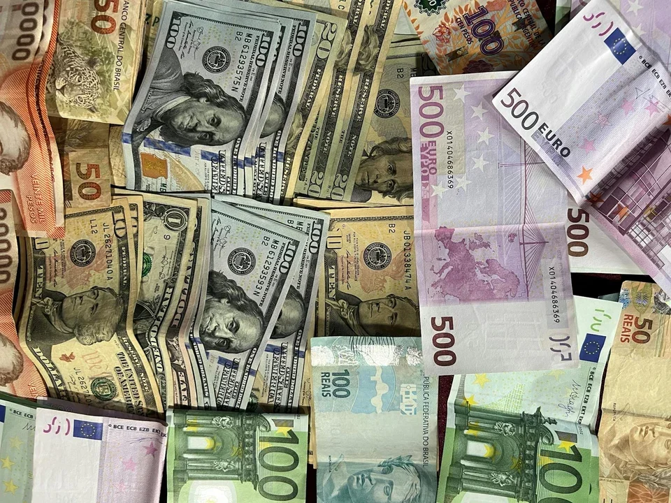 Займ без работы без паспорта: Реальный ли это сценарий?