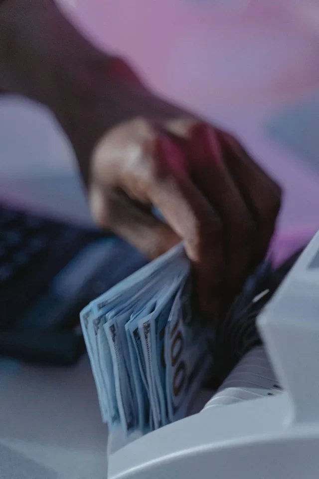 Займ безработным: отзывы реальных людей и опыт