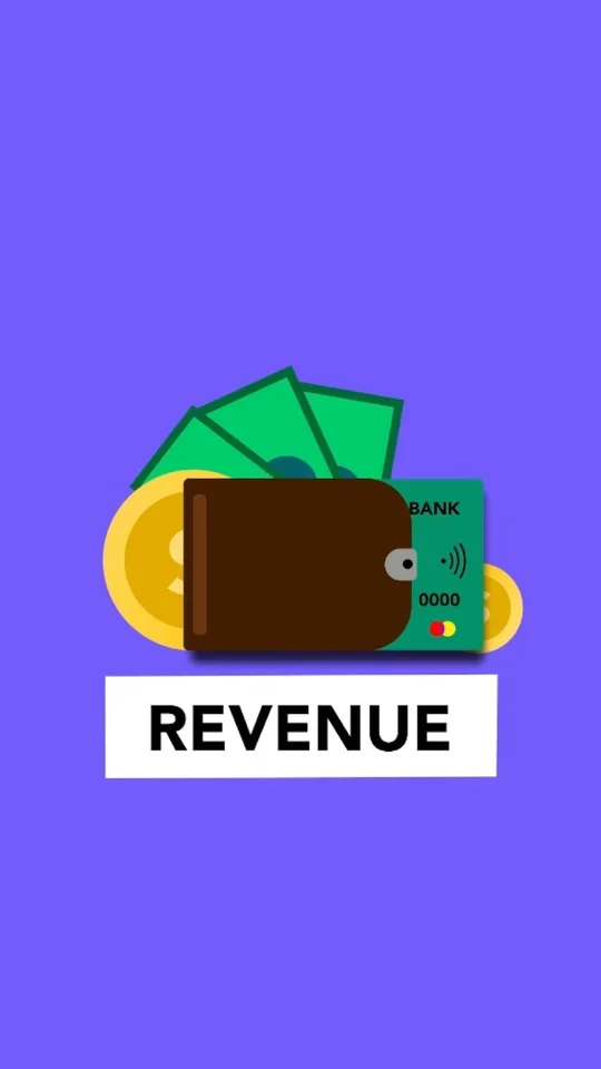 Займ безработным через интернет: как получить деньги без подтверждения дохода