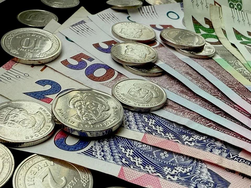 Займ безработным онлайн без проверок: мифы и факты