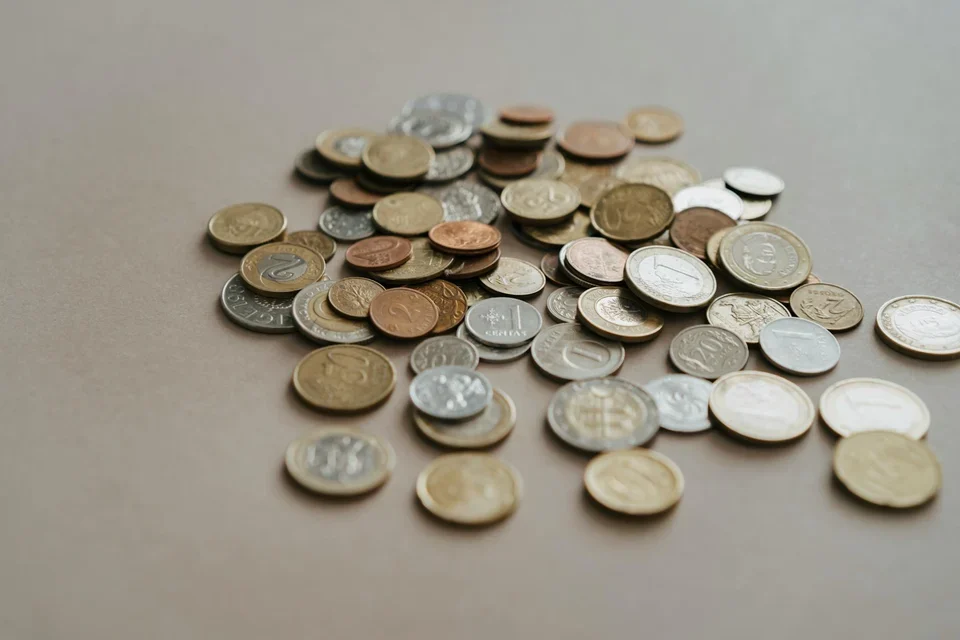 Займ безработным с отсрочкой платежа