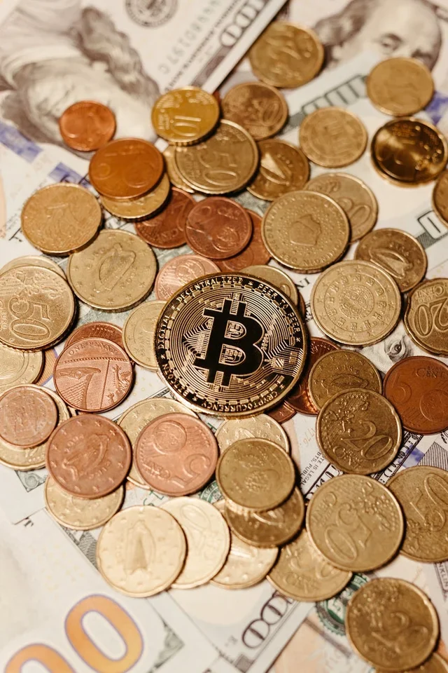 Займ безработным с подтверждением дохода: когда справка решает всё