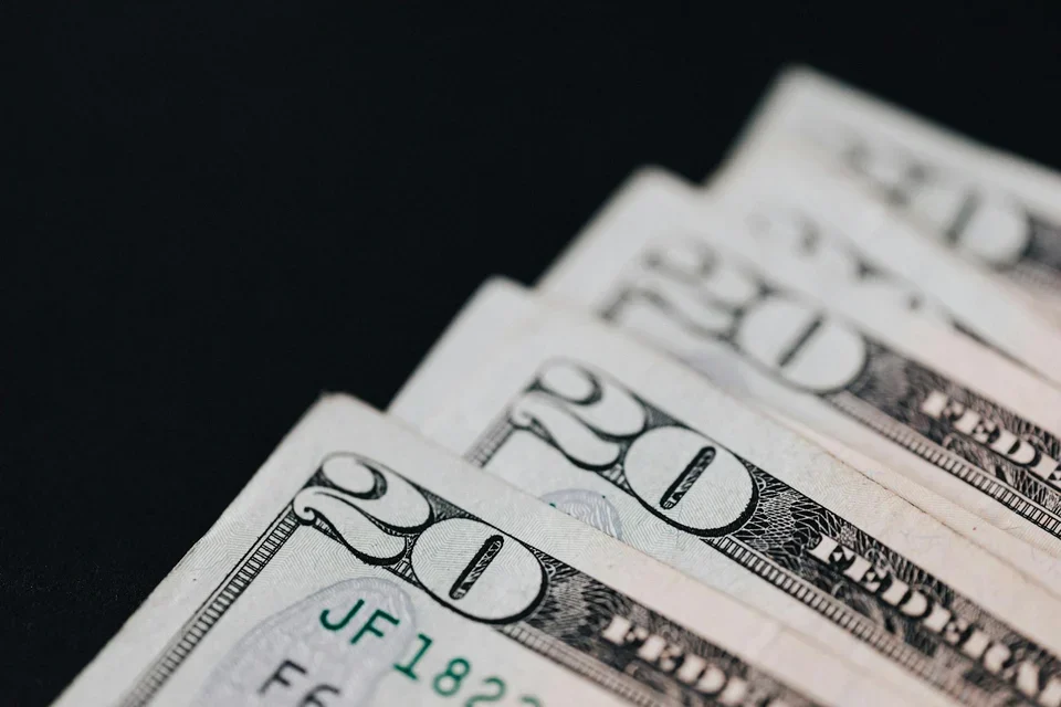Займ безработным в кризис: как выжить