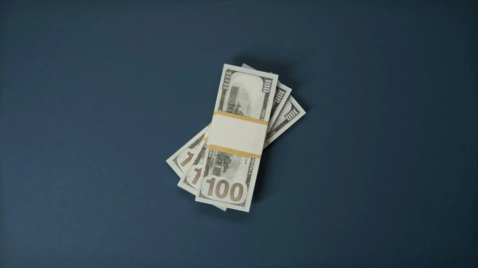 Займы безработным с ежемесячным платежом: как работают условия и на что обратить внимание